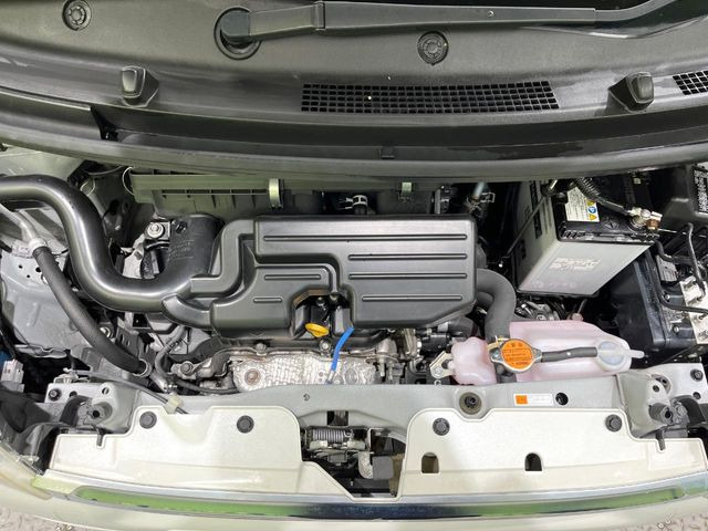 親切・丁寧な専門メカニックスタッフが応対!・車検・点検整備・事故等の修理などアフターサービスも安心。お車のカスタマイズもネクステージのサービススタッフまでご相談ください!