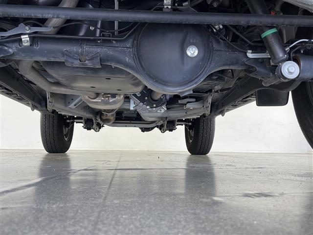 ジムニーシエラ1.5 JC 4WD