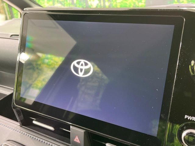 �y10.5�C���`�i�r�z�������ƃC���p�N�g�̂�����ʃi�r�𑕔��B�e��I�[�f�B�I����͂������A�X�}�z�A�g���ł��闘�֐��̍����i�r�ł���