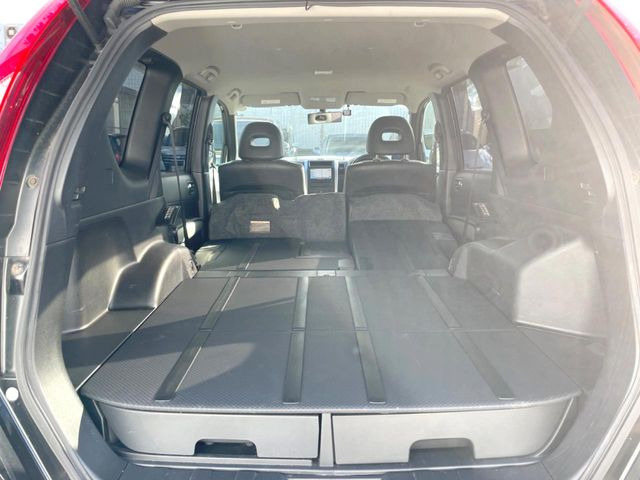 ���Q�b�W���[���́A��e�ʂ̃X�y�[�X���m�ہB���i�̂����������烌�W���[�܂ŁA���L�����􂵂Ă���܂�!�܂��A���A�V�[�g��|�����ƂŃo���G�[�V�����L���ɂ��g�����������܂��B