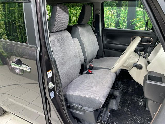 �^�]�ȃV�[�g���͎g�p�������Ȃ��A�ǍD�ȏ�ԂƂȂ��Ă��܂��B���J�Ɏg���Ă������Ƃ��悭�킩��܂��ˁB