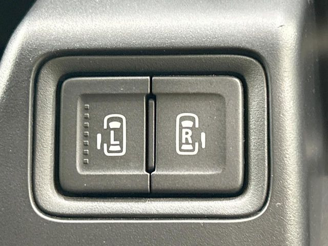 �y�����p���[�X���C�h�h�A�z�X�}�[�g�L�[��^�]�Ȃ̃X�C�b�`�Ō�ȗ����X���C�h�h�A�̊J���\���d��������͂����ăh�A���J����K�v�������A�����Ȃ��q�l�ł��ȒP�ɊJ���߂ł����K�ł���