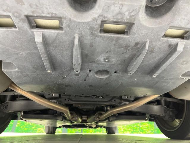 ����肪���ꂢ�Ȃ����ɁA�h�K���H�̎{�H���I�X�X���B�~��n��͂������A���ݕ��ɂ��Z���̕���A��Ń}�����E�E�B���^�[�X�|�[�c���������ɂ��D�]���������Ă���܂��B