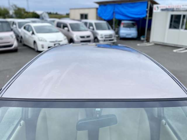 ご遠方のお客様にも電話やメールやLINEにて車両のコンディションを詳細にご案内致します!お気軽にお問い合わせください!