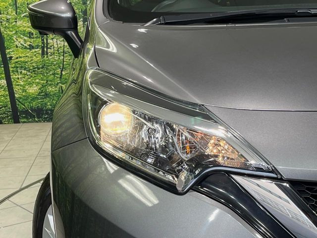 夜間や荒天時により良好な視界で安心な走行をご希望される方には【高輝度LEDヘッドライト】の取付がおすすめ!多くのお客様にご好評いただいております♪