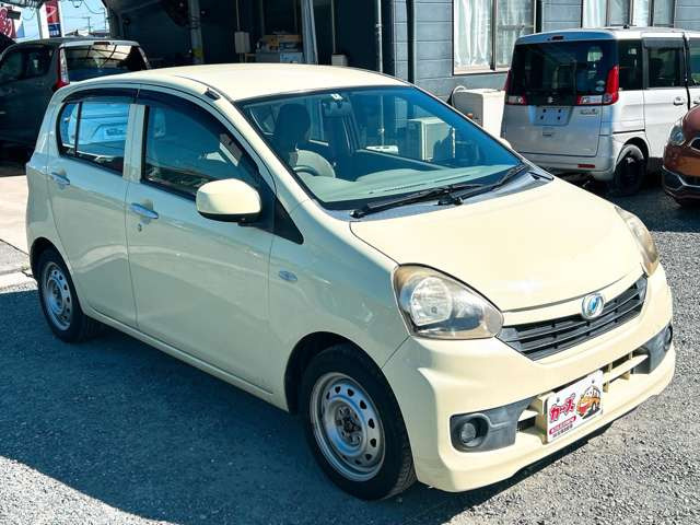 当社の在庫車はホームページからご覧ください→https://keicars.net/