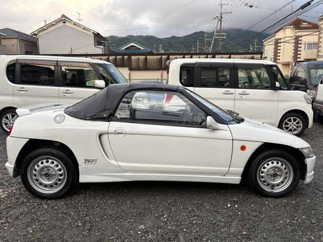 �C�ɂȂ�_�Ȃǂ������܂�����E�̃J�[�Z���T�[��p�_�C�A����肨�C�y�ɂ��₢���킹������!���ڂ������e�����`�������Ē����܂�!���[���ł̂��₢���킹�������ɂ��ԐM�����Ē����܂�!