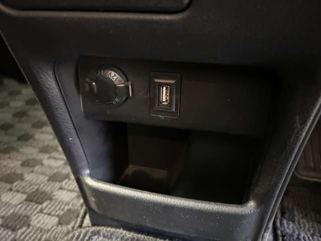 お車の機能や安全装備に関して気になる方は、ぜひ一度ご来店ください!その場でスタッフがご説明可能です!