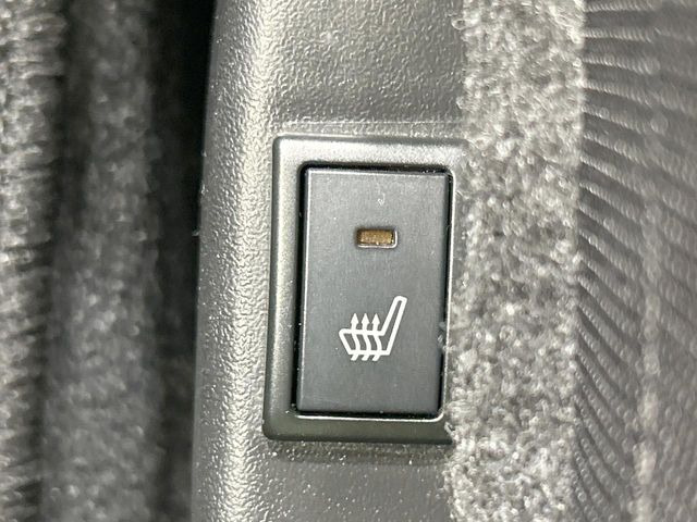 �y�V�[�g�q�[�^�[�z�������ɏd�󂷂�V�[�g�q�[�^�[!�G�A�R����葁�����܂��Ă����̂Ŋ�����̐l�����S�ł��ˁ�G�A�R���̉����͊������邩����A�Ƃ������ɂ����������߂ł��B