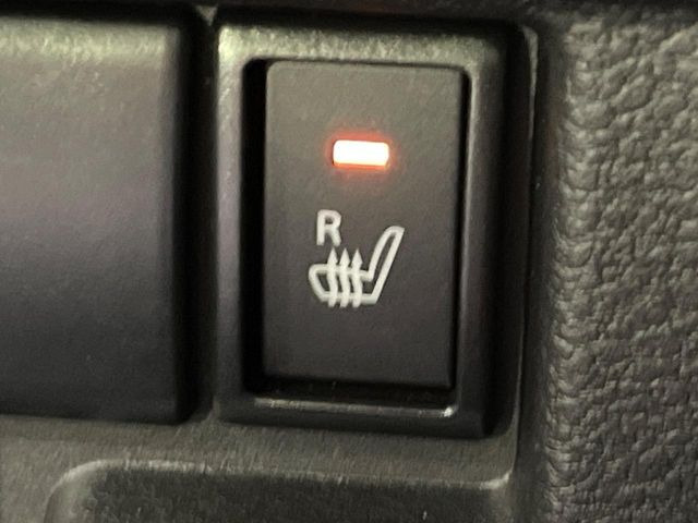 �y�V�[�g�q�[�^�[�z�������ɏd�󂷂�V�[�g�q�[�^�[!�G�A�R����葁�����܂��Ă����̂Ŋ�����̐l�����S�ł��ˁ�G�A�R���̉����͊������邩����A�Ƃ������ɂ����������߂ł��B