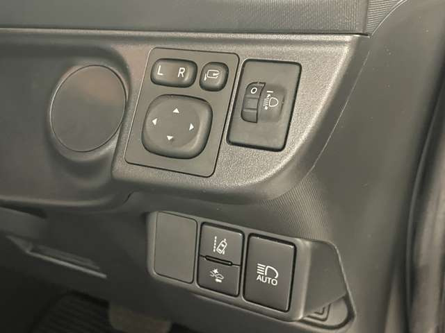 突然の故障などが気になる方には保証メニューをオススメ!急な不具合にもレッカーで駆け付けます!!