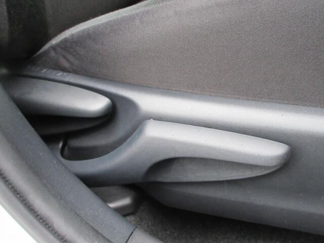 �^�]�Ȃ̓V�[�g���t�^�[�t�ō����������ł��܂�!�����ɍ������V�[�g�ɒ������邱�Ƃ��\�ł�!