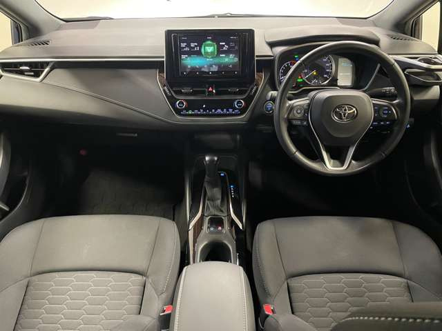 �O���[�v���݌�600�� ��3�ҋ@�֊Ӓ蓱��!���S�̕ۏؐ��x����!