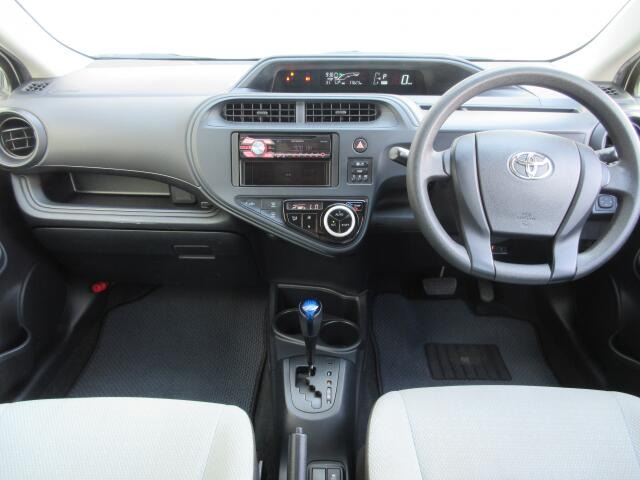 ���������X�O�݌Ɋm�F�̂��d�b��TEL0120-10-1960��݂Ȃ��܂���̂��⍇�����҂����Ă���܂��B�������[�ԑO�ɓ_������(�G���W���I�C�� �I�C���E�G�A�R���t�B���^�[ ���C�p�[�S���͌���)