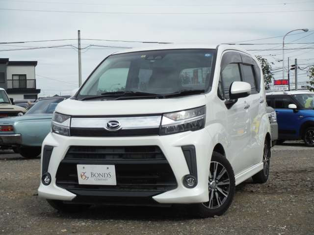 �S�Ԏ������|�ς݂ł�!�[�ԑO�ɂ͎������|���ēx�s���܂�!