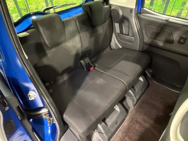 �L�X�Ƃ���2��ڃV�[�g�͋��Z���������A���S�n�����K!�F�B��Ƒ��Ƃ̂��o�����ɂ҂�����ł��B�x�r�[�V�[�g��`���C���h�V�[�g�g�p�������K�ɂ��߂�������������\���ȋ�Ԃ��m�ۂ��Ă��܂��B