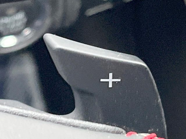 �y�p�h���V�t�g�z�n���h�������𗣂����ɑf�����V�t�g�A�b�v&�_�E�����ł���̂ŁA�G���W���u���[�L���g�������⍂�����H�̍����ŉ�����������ʂŖ𗧂��܂��B