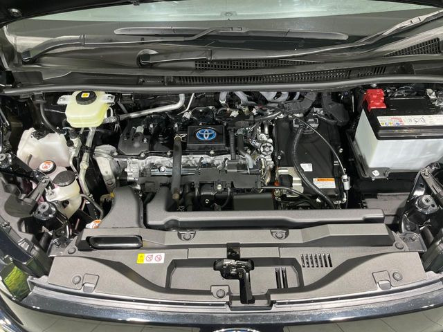 �e�؁E���J�Ȑ�僁�J�j�b�N�X�^�b�t������!�E�Ԍ��E�_�������E���̓��̏C���ȂǃA�t�^�[�T�[�r�X�����S�B���Ԃ̃J�X�^�}�C�Y���l�N�X�e�[�W�̃T�[�r�X�X�^�b�t�܂ł����k��������!