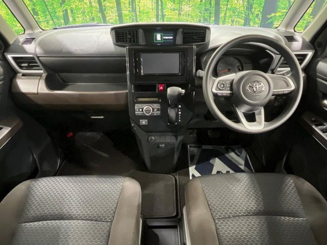 レンタアップ グループ総在庫数約30,000台!!全国の系列店からメーカー・車種問わずご紹介出来るので、あなたにピッタリのお車が見つかるはずです♪まずはお問い合わせ下さい☆