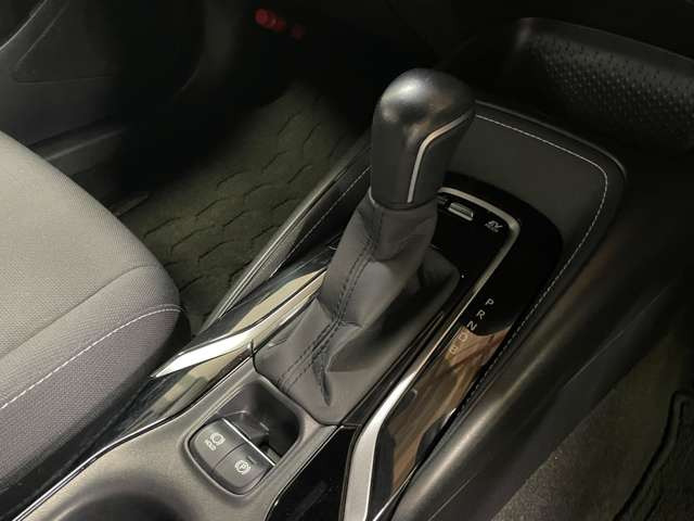 �ˑR�̌̏�Ȃǂ��C�ɂȂ���ɂ͕ۏ؃��j���[���I�X�X��!�}�ȕs��ɂ����b�J�[�ŋ삯�t���܂�!!