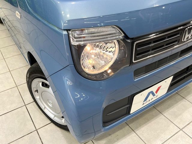 夜間や荒天時により良好な視界で安心な走行をご希望される方には【高輝度LEDヘッドライト】の取付がおすすめ!多くのお客様にご好評いただいております♪