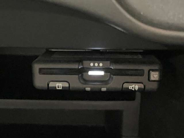 ETC2.0�ւ̊������\�ł�!������@�͏����I�Ɏg�p�ł��Ȃ��Ȃ邩��!?�C�ɂȂ���͂��C�y�ɂ��q�˂�������!!