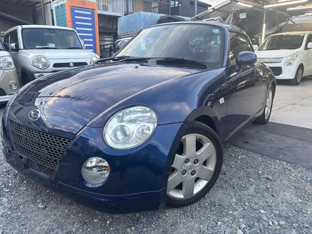 �����ԕی������Љ�邱�Ƃ��\�ł�!���Ԃ̃T�|�[�g�֌W�����C��������!