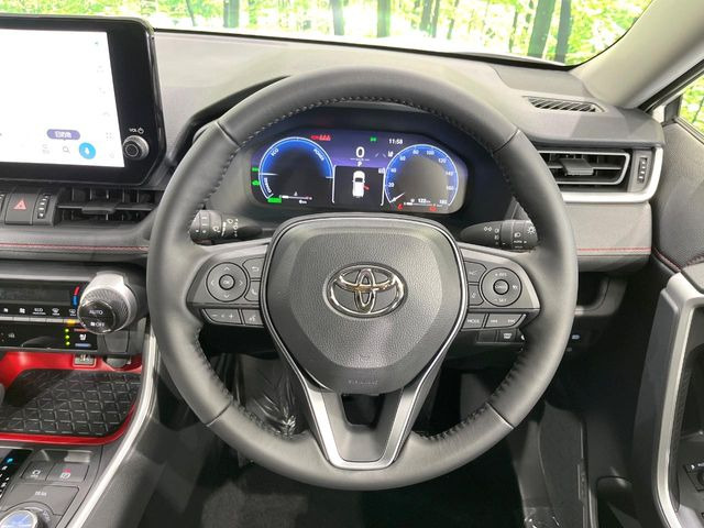 �y�����v�����X�e�A�����O�z�㎿�Ȋv���g�p���邱�ƂŁA��ɂ����������݂ƂĂ��^�]���₷���n���h���ł���