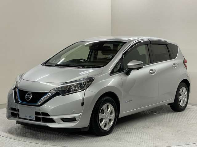 �C���f�B�I�x�R���䗗�����L��������܂�!�l�C�̃~�j�o��SUV�Ƀn�C�u���b�h�A�R���p�N�g�J�[����y�����Ԃ܂Ő����낢!�i���ɂ������d��������Ă��邩��A��Ԃ̗ǂ����q�΂���ł�!