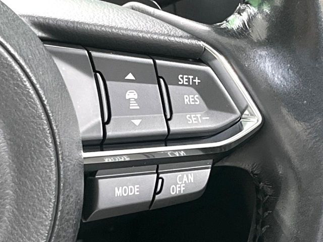 �y�}�c�_�E���[�_�[�N���[�Y�R���g���[���z�������H�ł̒��������s���y��!�����ő��x��ۂN���[�Y�R���g���[�����A�Փˌy���V�X�e���ƘA�g���A�O���̎ԗ������m���ĎԊԂ�ۂ悤�ɑ��x���߂��Ă���܂�!!