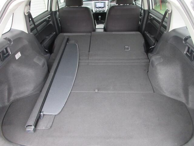 �V�[�g��|���΃��Q�b�W�X�y�[�X������Ȃɂ��L���Ȃ�܂�