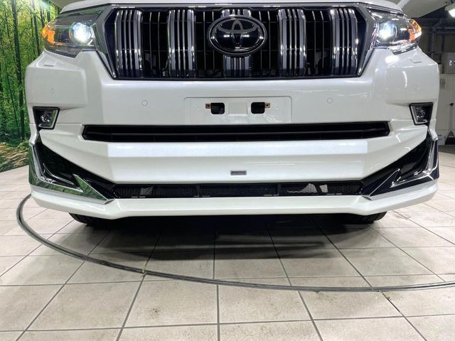 �y���f���X�^�G�A���z�l�C�̃��f���X�^�G�A���𑕒�!�N���}�̊O�ς����X�^�C���b�V���ɂȂ�A�X���ő��݊����ӂ��1��Ɂ􏫗������ւ��鎞�ɂ����Z�[���ɉe�����₷���A���l����l�C�̑����ł�!