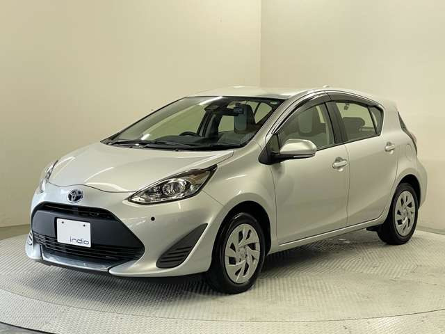 インディオ富山を御覧頂き有難うございます!人気のミニバンSUVにハイブリッド、コンパクトカーから軽自動車まで勢ぞろい!品質にこだわり仕入れをしているから、状態の良い車輌ばかりです!