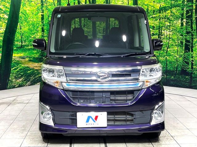 ���Ђł́A�S�ԁw�C�����Ȃ��x�̂��Ԃ̂ݎ�舵���Ă���܂��B��C�o�C���[�ɂ�錵�I�����d����̌�A���Ɍ�̎ԗ��`�F�b�N���s���A�l�N�X�e�[�W���F�肵�����i���Ȓ��ÎԂ����񋟂��Ă���܂��B