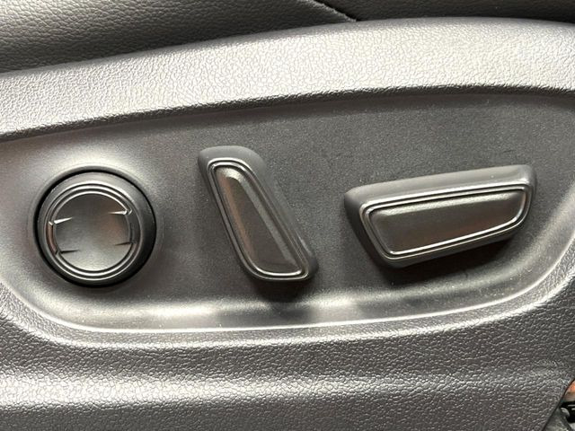 �y�p���[�V�[�g�z�X�C�b�`��ŊȒP�ɃV�[�g�̔��������\!�d��������͂�����܂���!���K�ȃV�[�g�|�W�V�����ɃZ�b�g���āA���K�ȃh���C�u�����y���݂��������B