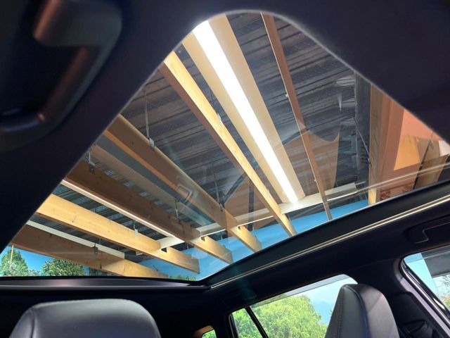 �y�K���X���[�t�z�K���X���[�t���ڂŎԓ��̉��������C�ɃA�b�v!�J���I�ȃh���C�u�����y���݂��������܂��B