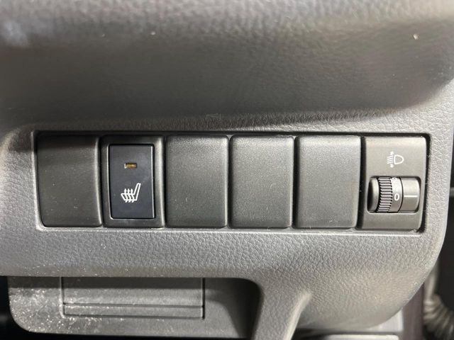 �y�V�[�g�q�[�^�[�z�������ɏd�󂷂�V�[�g�q�[�^�[!�G�A�R����葁�����܂��Ă����̂Ŋ�����̐l�����S�ł��ˁ�G�A�R���̉����͊������邩����A�Ƃ������ɂ����������߂ł��B