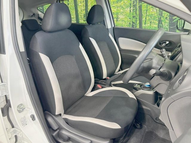 �^�]�Ȃ܂��ɂ͏\���ȃX�y�[�X������A�啿�ȕ��ł��������^�]���Ă�����������ł��B