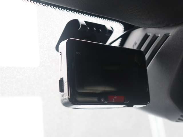 �yLAGOM with VOLVO �{���{�̂���A���傤�ǂ�����炵�B�zLAGOM(���[�S��)�Ƃ́A�u�����ɂƂ��āA���������A���Ȃ������A���傤�ǂ����o�����X�v�Ƃ����Ӗ�������X�E�F�[�f���̌��t�ł��B