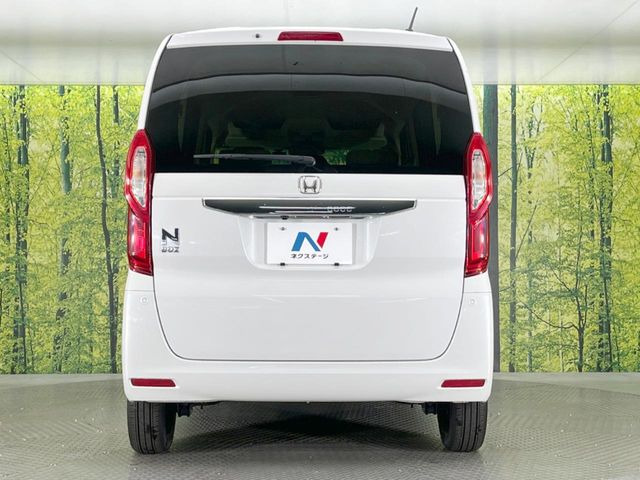 安心の最長10年・走行無制限保証(有償)をご用意。保証内容も充実はもちろん、無料点検&オイル交換や、年中無休の全国・24時間ロードサービスも付帯されておりますのでご安心下さい。