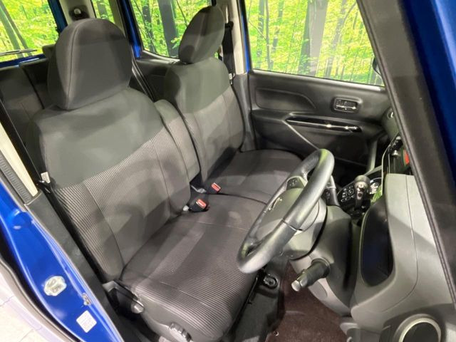 �^�]�Ȃ܂��ɂ͏\���ȃX�y�[�X������A�啿�ȕ��ł��������^�]���Ă�����������ł��B