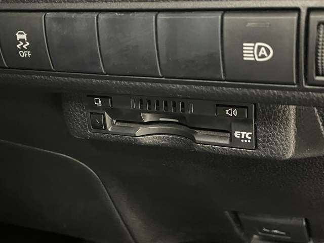 ETC2.0�ւ̊������\�ł�!������@�͏����I�Ɏg�p�ł��Ȃ��Ȃ邩��!?�C�ɂȂ���͂��C�y�ɂ��q�˂�������!!