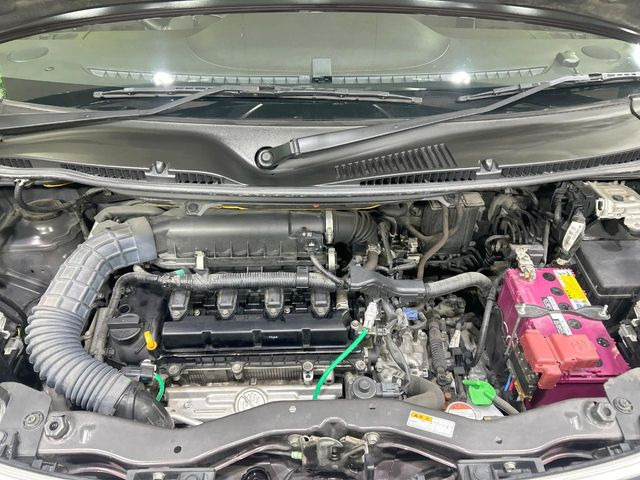 �e�؁E���J�Ȑ�僁�J�j�b�N�X�^�b�t������!�E�Ԍ��E�_�������E���̓��̏C���ȂǃA�t�^�[�T�[�r�X�����S�B���Ԃ̃J�X�^�}�C�Y���l�N�X�e�[�W�̃T�[�r�X�X�^�b�t�܂ł����k��������!