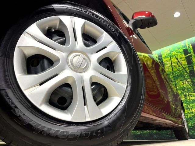 �y����14�C���`�X�`�[���z�C�[���z�l�N�X�e�[�W�ł́w�ЊO�A���~�z�C�[���x���D�]������!�L���u�����h���炨�l�ł��ȃA���~�܂ŕ��L������Ēv���܂���X�^�b�h���X�^�C������舵���Ă���܂��̂ł��C��������!