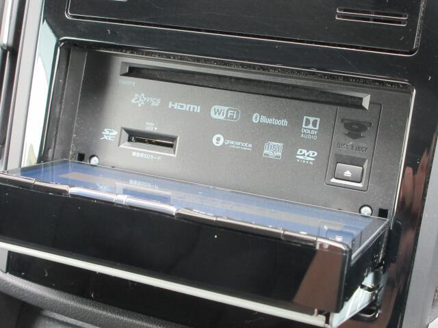 DVD���Đ��ł��܂�