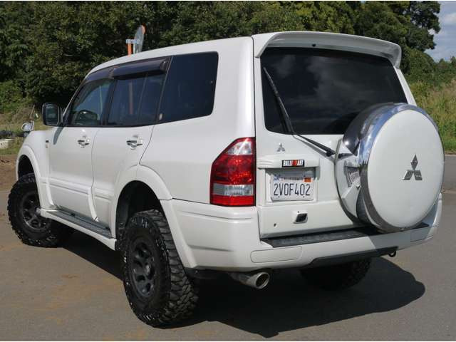 �i�̂���p�[���ł����A�i�̂Ȃ����肪�����̃p�W�F��(^^)/���Ȃ��̑��_�ɂ���