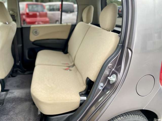 当店ではお車の買取り・下取りも大歓迎です。不要になったお車、どうせ売るならなるべく高くお車を売りたいと思っているお客様!まずは当店にお問い合わせください!