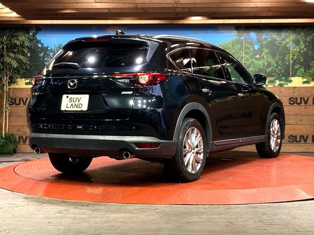 ���S���̃l�N�X�e�[�W���炨���񂹂��\��!�����̓X�܂ɓW�����Ă���N���}���C�ɂȂ�ꍇ���A�Ŋ��̓X�܂ł��������������Ƃ��\�ł�!���񎄂����ɗv�]������������������!���ʓr��p