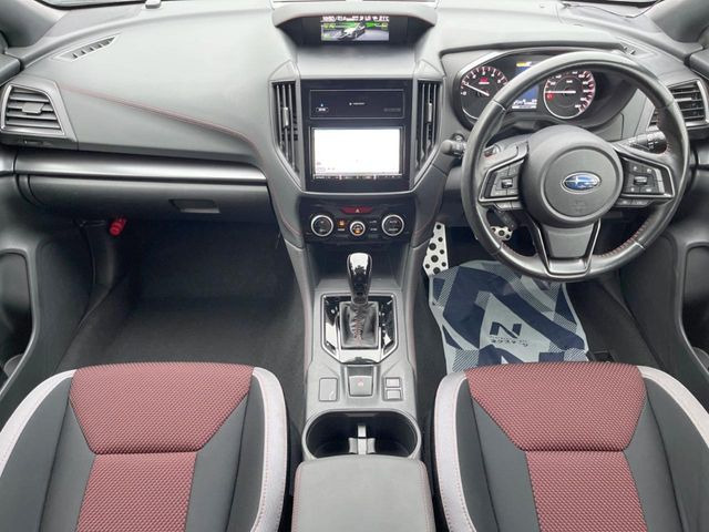 �O���[�v���݌ɐ���30,000��!!�S���̌n��X���烁�[�J�[�E�Ԏ��킸���Љ�o����̂ŁA���Ȃ��Ƀs�b�^���̂��Ԃ�������͂��ł���܂��͂��₢���킹��������