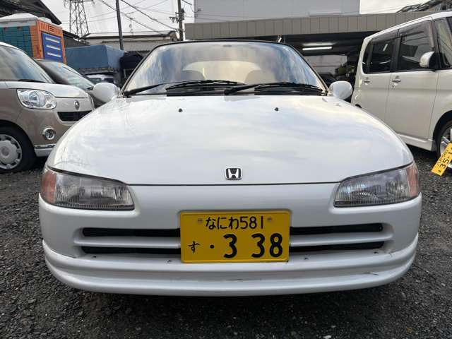 ����y�X�^���_�[�h�v��������S�t���T�|�[�g�v���������I�ђ�����ƁA���o���������̂�����ʂ悤�A�@��_������Օi�����A���O���N���[�j���O�ł����S���Ă���蒸����v���������p�ӂ��Ă���܂�!